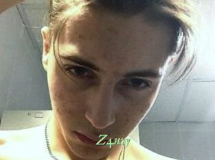 Z4nny