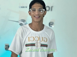 zacand_charlotte Tel Coquin
