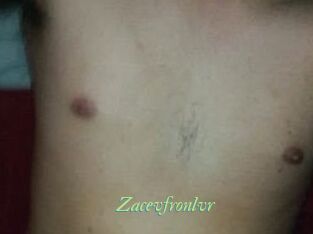 Zacevfron_lvr