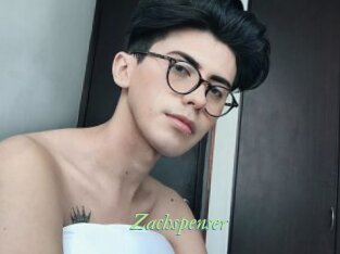 Zachspenser