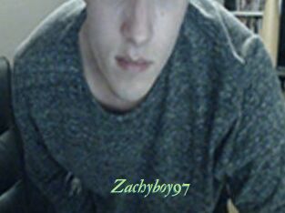 Zachyboy97