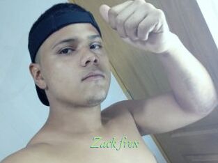 Zack_frox