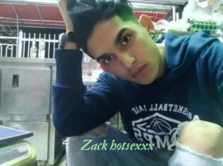 Zack_hotsexxx