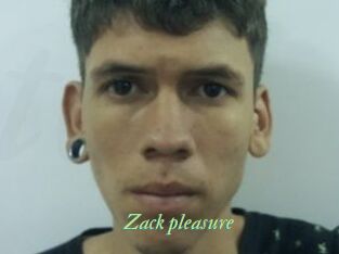 Zack_pleasure