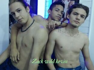 Zack_wild_kevin