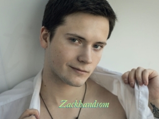 zackhandsom Tel Coquin