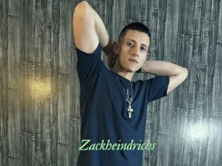 Zackheindrichs