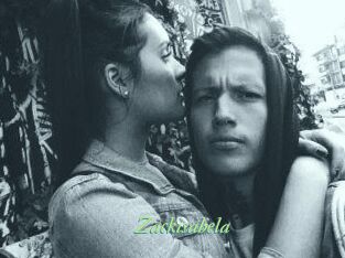 Zack_isabela