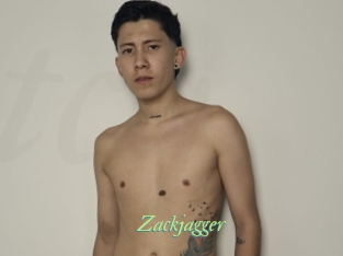 Zackjagger