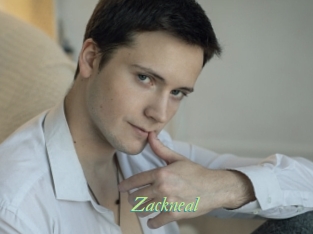 zackneal Tel Coquin
