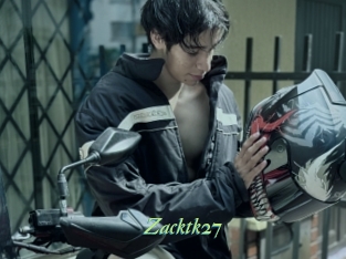 Zacktk27