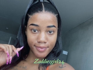 Zaddiesgirl24
