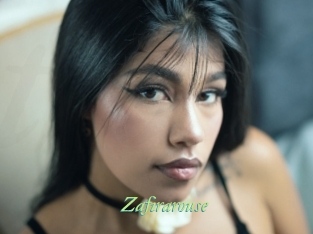 Zafirarouse