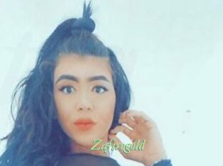 Zafirogold