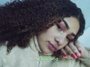 Zafiroo69