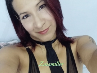 Zaiamiller