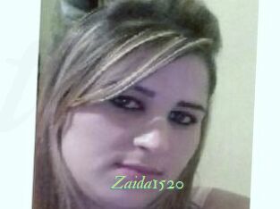 Zaida1520