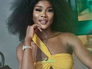 Zaila