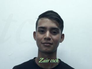 Zair_cock