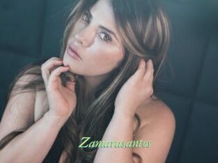 Zamarasantos