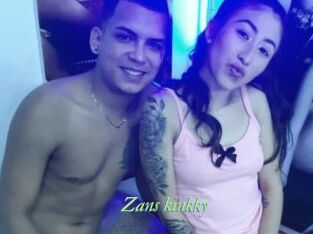 Zans_kinkky