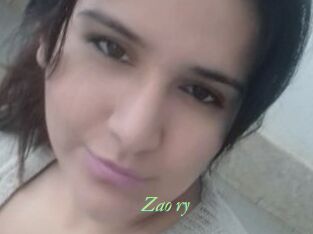 Zao_ry