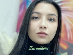 Zaraaldous