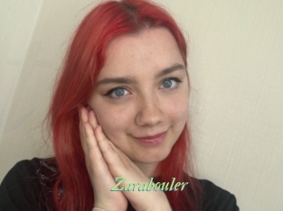 Zarabouler