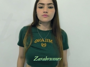 Zarabrunner