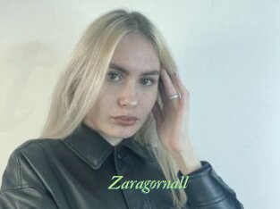 Zaragornall