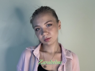 Zarahelms