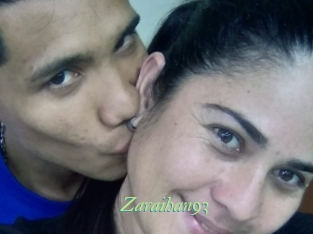zaraihan93 Tel Coquin