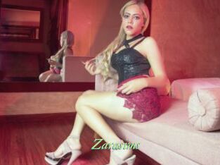 Zarasims