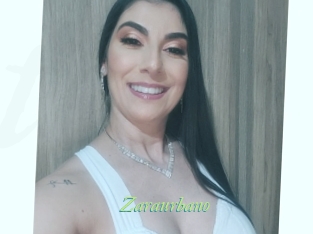 Zaraurbano