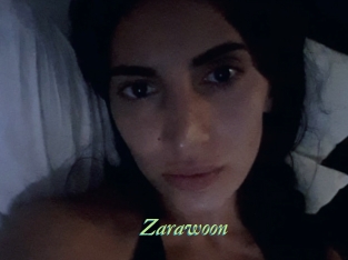 Zarawoon