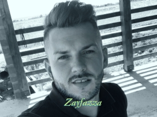 Zayfazza