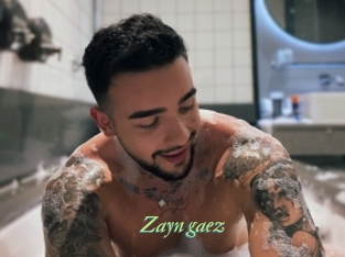 Zayn_gaez