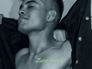 Zayn_coonor