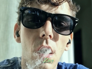 Zboy