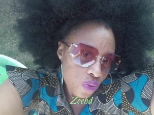 Zeehd