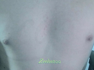 Zeeloo100