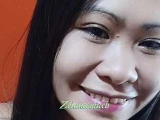 Zelanesmitch