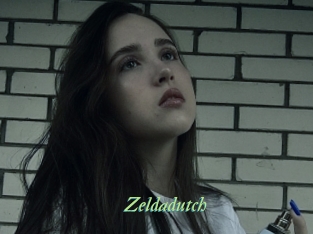Zeldadutch