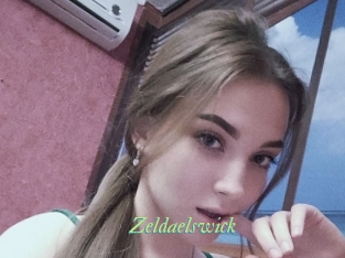 Zeldaelswick