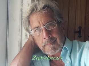 Zephyrbreezey