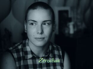 Zer0chan
