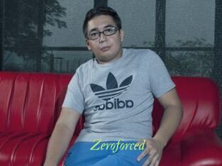 Zeroforced