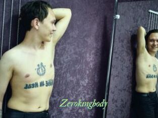 Zerokingbody