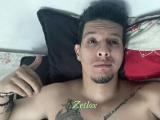Zetlox