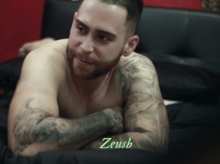 Zeusb